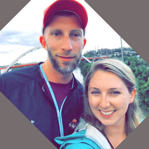 Meet your Posher, Josie - Picture 1 of 1